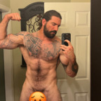 thor.gainz onlyfans leaked picture 1