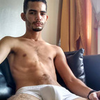 tiagotweet onlyfans leaked picture 1