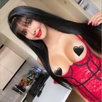 tinafatemi onlyfans leaked picture 1