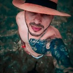 tolygf onlyfans leaked picture 1