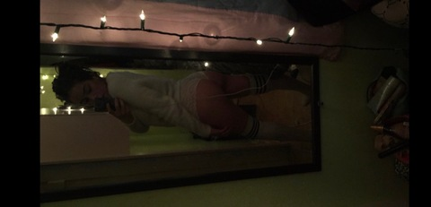 tori822 onlyfans leaked picture 1