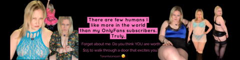 torontounicorn onlyfans leaked picture 1