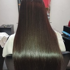 tu_malcriada onlyfans leaked picture 1