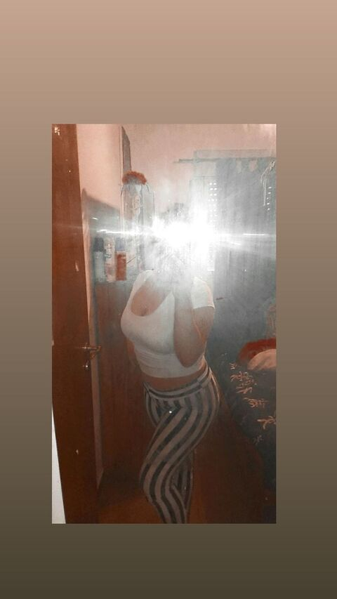 tumami23 onlyfans leaked picture 1