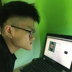 tungthegoat onlyfans leaked picture 1