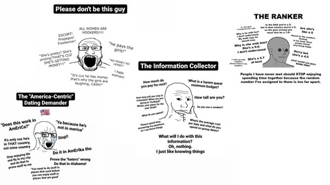 tungthegoat onlyfans leaked picture 2