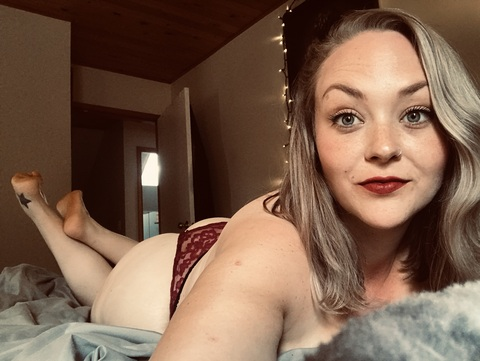 twobacons1 onlyfans leaked picture 1