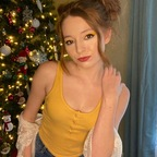u103538823 onlyfans leaked picture 1