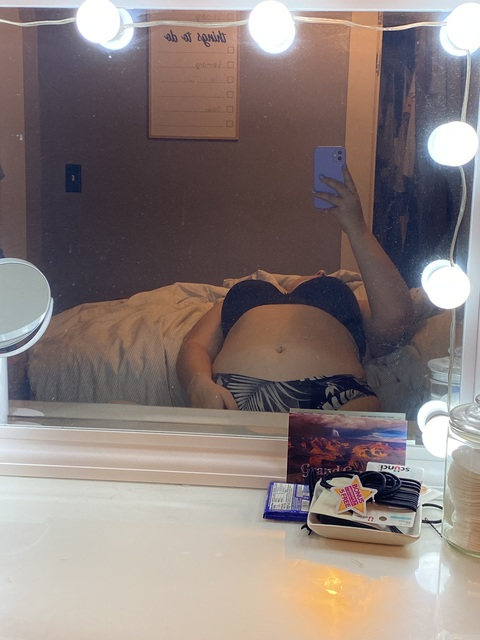 u135352139 onlyfans leaked picture 2