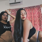 u139004857 onlyfans leaked picture 1