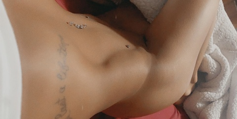 u160238025 onlyfans leaked picture 1