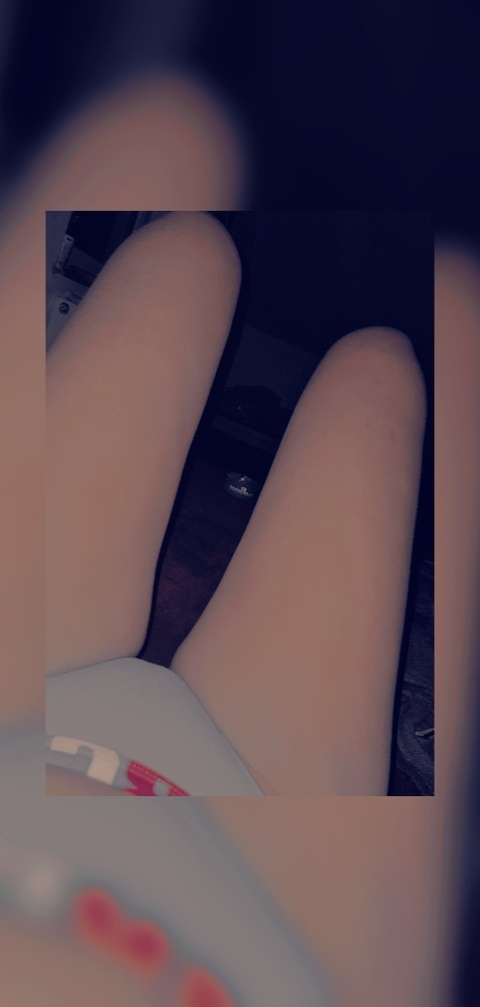 u176114750 onlyfans leaked picture 2