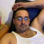 u192963610 onlyfans leaked picture 1