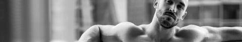 u20639739 onlyfans leaked picture 1