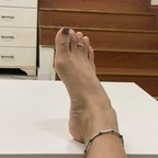 u219566985 onlyfans leaked picture 1