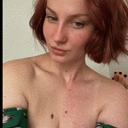 u235298366 onlyfans leaked picture 1