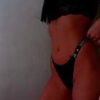 u235298921 onlyfans leaked picture 1