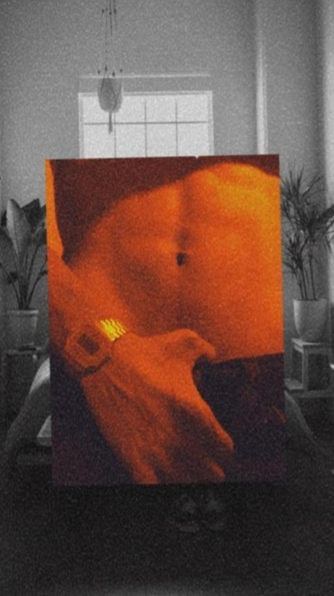 u254655739 onlyfans leaked picture 2