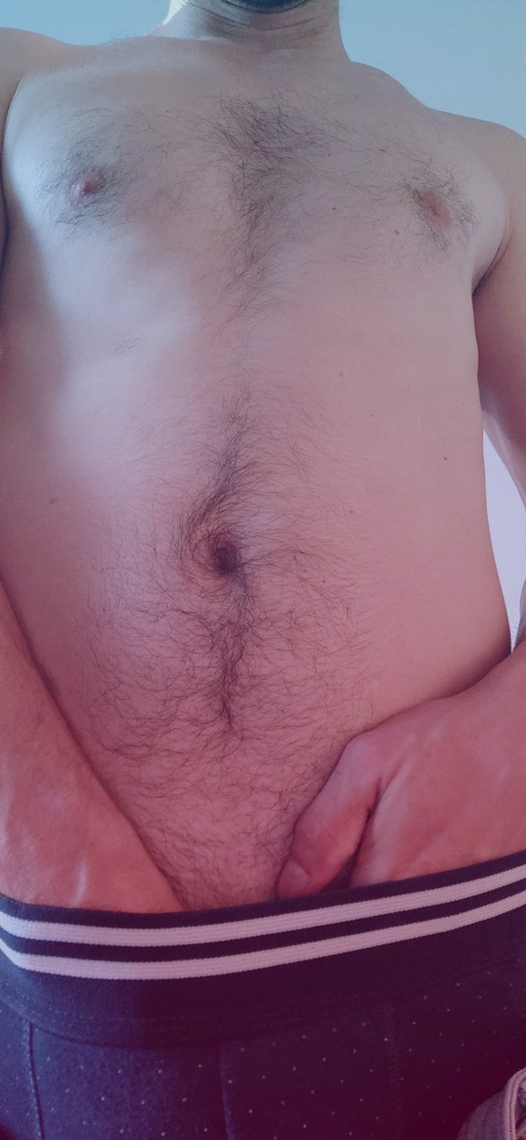 u256565616 onlyfans leaked picture 2