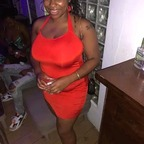 u271980695 onlyfans leaked picture 1