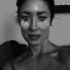u277692723 onlyfans leaked picture 1