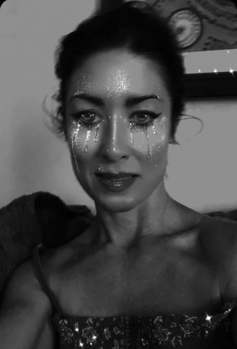 u277692723 onlyfans leaked picture 1