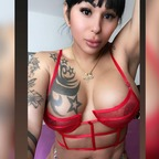 u299871901 onlyfans leaked picture 1