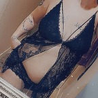 u306124294 onlyfans leaked picture 1