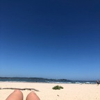 u310144108 onlyfans leaked picture 1