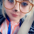 u31331293 onlyfans leaked picture 1