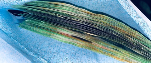 u323936549 onlyfans leaked picture 1