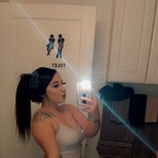 u328979246 onlyfans leaked picture 1