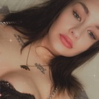 u330956645 onlyfans leaked picture 1