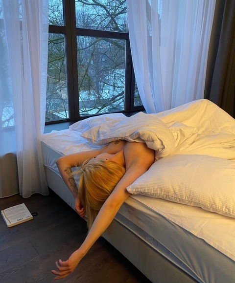 u336277139 onlyfans leaked picture 1