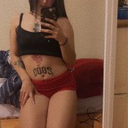 u343101246 onlyfans leaked picture 1