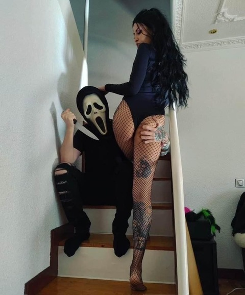 u343101246 onlyfans leaked picture 2