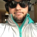 u62981326 onlyfans leaked picture 1