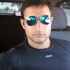 uilian_verly onlyfans leaked picture 1