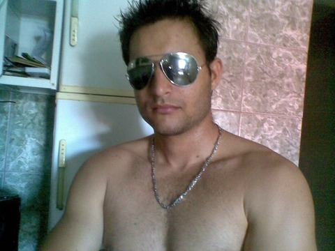 uilian_verly onlyfans leaked picture 2