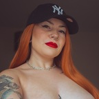 universaldisobey onlyfans leaked picture 1