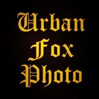 urbanfoxphoto onlyfans leaked picture 1