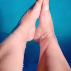 vae_latina onlyfans leaked picture 1