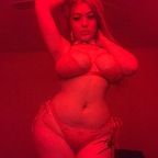 valairx onlyfans leaked picture 1