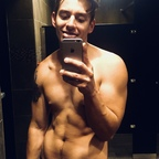 valdez.zak onlyfans leaked picture 1