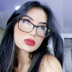 valentinachicafree onlyfans leaked picture 1