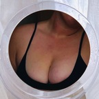 valiantfox onlyfans leaked picture 1