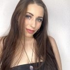 vanesaura onlyfans leaked picture 1