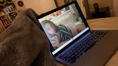 vanillagirl.23 onlyfans leaked picture 1