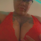 vanillastrawberry69 onlyfans leaked picture 1