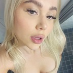 venlameri onlyfans leaked picture 1